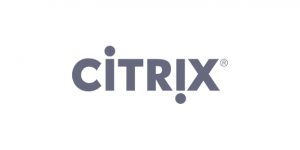 Citrix-cloudéo-