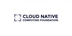 Cloud Native-cloudéo-
