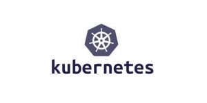 Kubernetes-cloudéo-