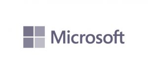 Microsoft-cloudéo