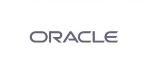 Oracle-cloudéo-