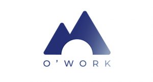 Owork-Cloudéo