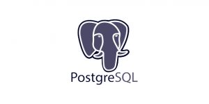 PostgreSQL-cloudéo-