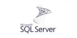 SQL server-cloudéo-