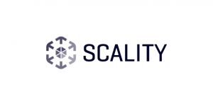 Scality-cloudéo-