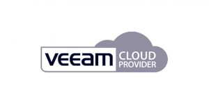 Veaam-cloudéo-