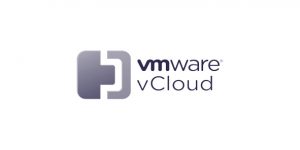 VmWare vCloud-cloudéo-